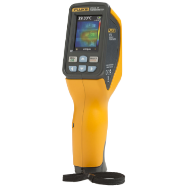 Fluke Corp.FLK-VT02