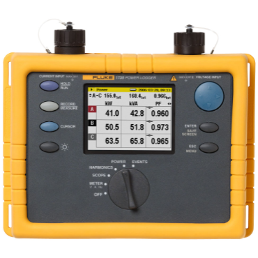 Fluke Corp.FLUKE-1735