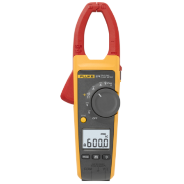 Fluke Corp.FLUKE-374