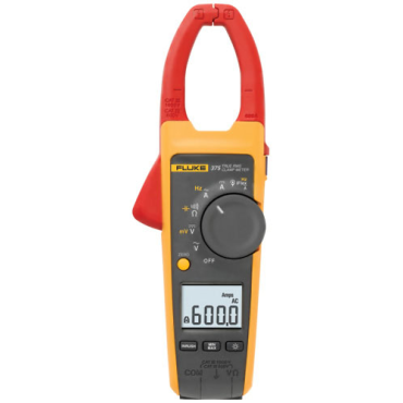 Fluke Corp.FLUKE-375