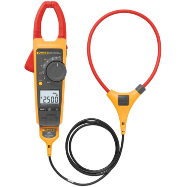 Fluke Corp.FLUKE-376