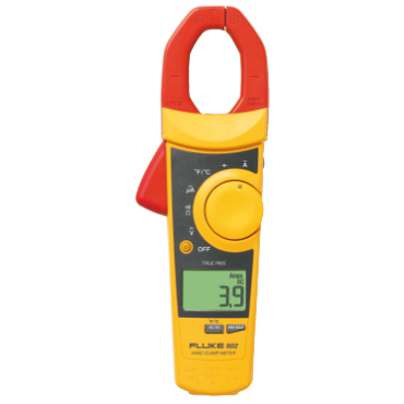 Fluke Corp.FLUKE-902