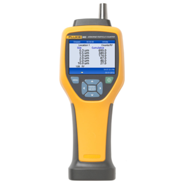 Fluke Corp.FLUKE-985