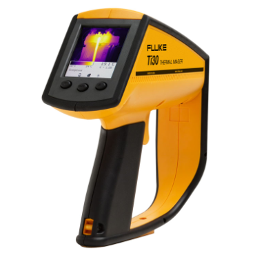 Fluke Corp.FLUKE-TI30US