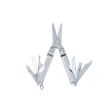 Leatherman Tools64010103K