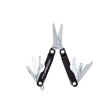 Leatherman Tools64320101K