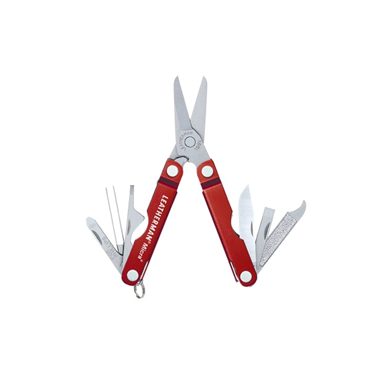Leatherman Tools64330101K