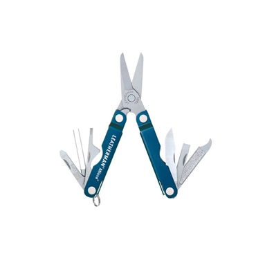 Leatherman Tools64340101K