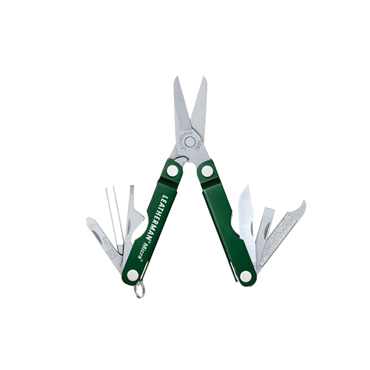 Leatherman Tools64350101K