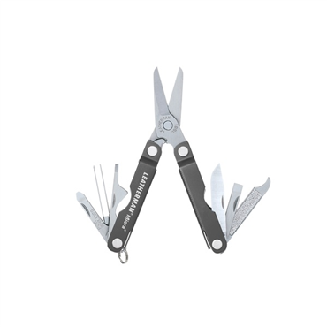 Leatherman Tools64380101K