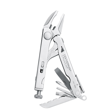 Leatherman Tools831539