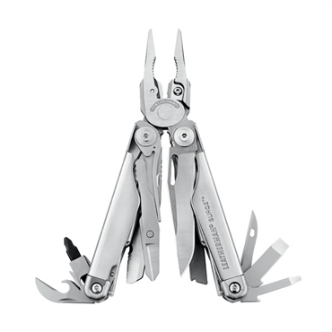 Leatherman Tools830159A
