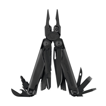 Leatherman Tools830278
