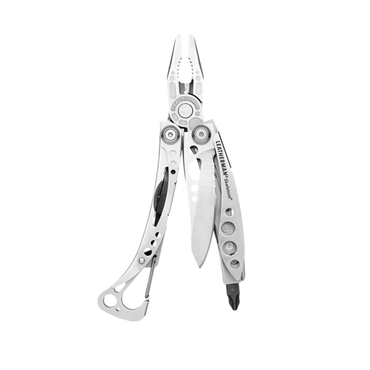 Leatherman Tools830846
