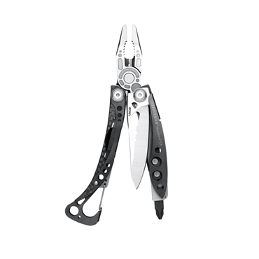 Leatherman Tools830850