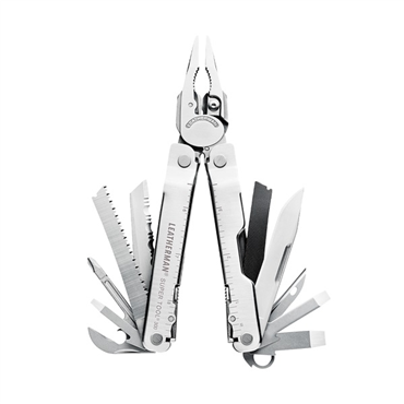 Leatherman Tools831102