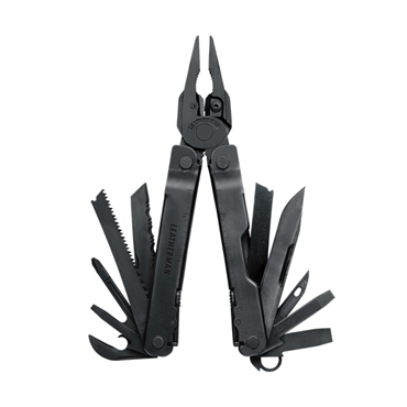 Leatherman Tools831106