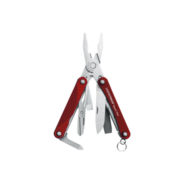 Leatherman Tools831189