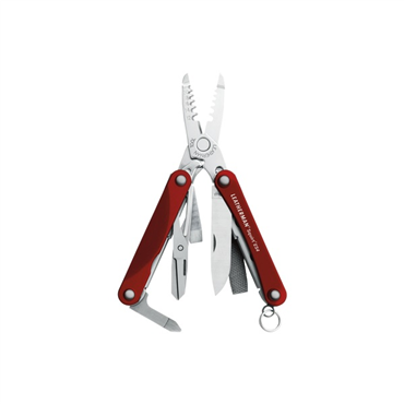 Leatherman Tools831197