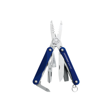 Leatherman Tools831201