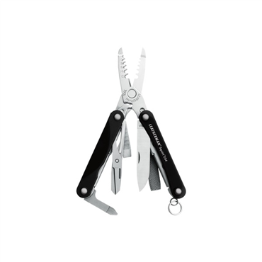 Leatherman Tools831204
