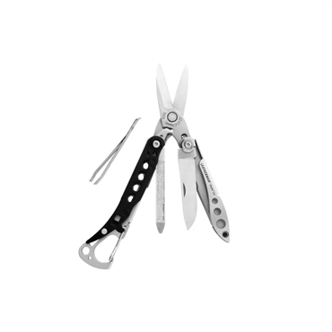 Leatherman Tools831206