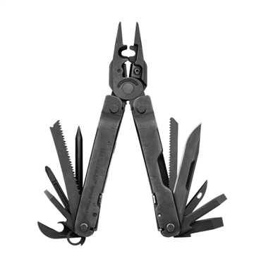 Leatherman Tools831367