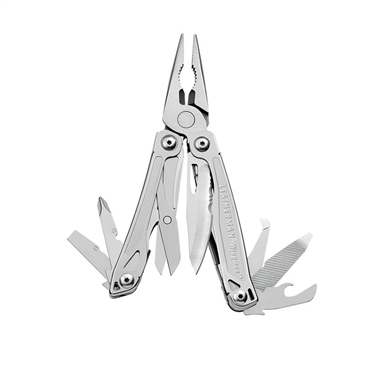 Leatherman Tools831426