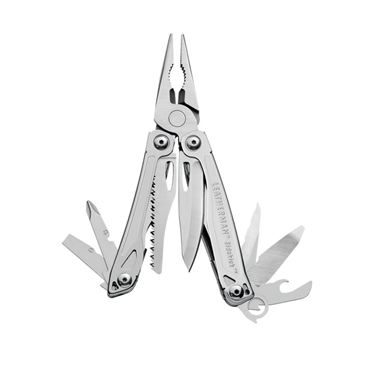 Leatherman Tools831429