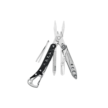 Leatherman Tools831487