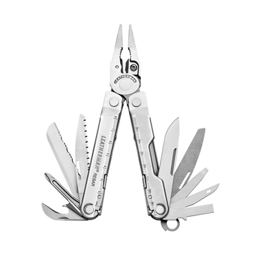Leatherman Tools831550