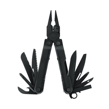 Leatherman Tools831566