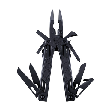 Leatherman Tools831637
