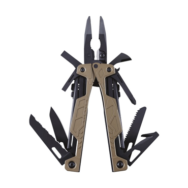Leatherman Tools831634