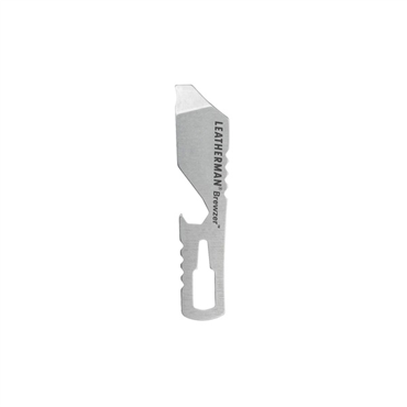 Leatherman Tools831678