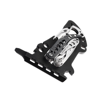 Leatherman Tools831783