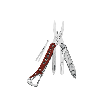 Leatherman Tools831865