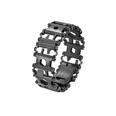 Leatherman Tools831999