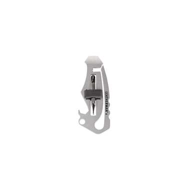 Leatherman Tools832119