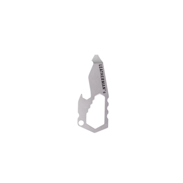Leatherman Tools832121
