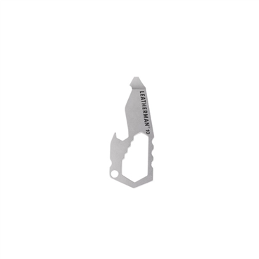 Leatherman Tools832125