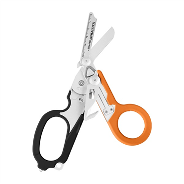 Leatherman Tools832152
