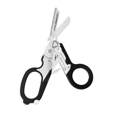 Leatherman Tools831741