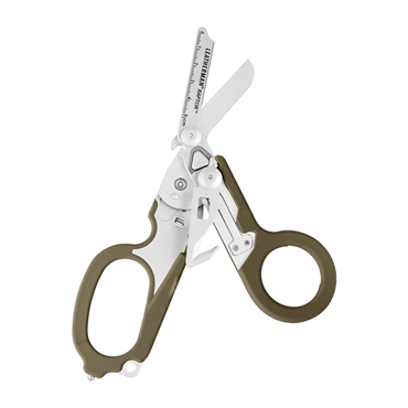 Leatherman Tools832164