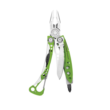 Leatherman Tools832202