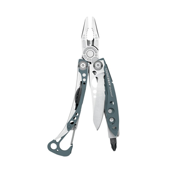 Leatherman Tools832203