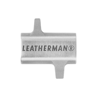 Leatherman Tools832234