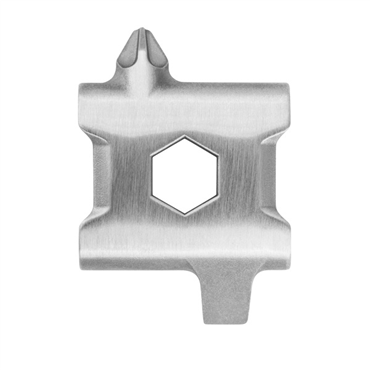 Leatherman Tools832235