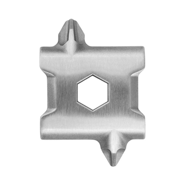 Leatherman Tools832245