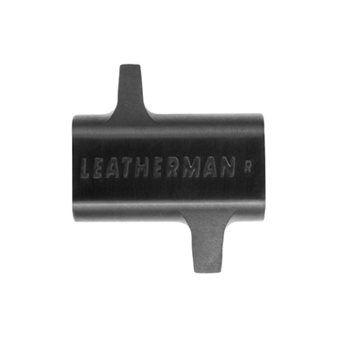 Leatherman Tools832246